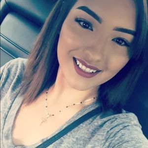 Meet your Posher, Dolce